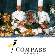 Compass Group