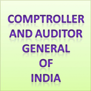 Indian aviation ministry rebuts CAG report about DIAL land allotment 