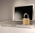 Scammers profit from warnings of dangerous websites 