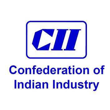 India needs to provide stable tax environment to attract investments: report