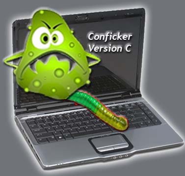 Conficker