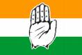 Congress releases list for Rajasthan polls