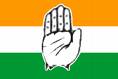Congress releases list for Rajasthan polls