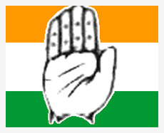 Congress MPs from Telangana to quit