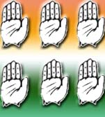 Congress Party