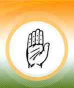 Congress, Trinamool emerging victorious in by polls
