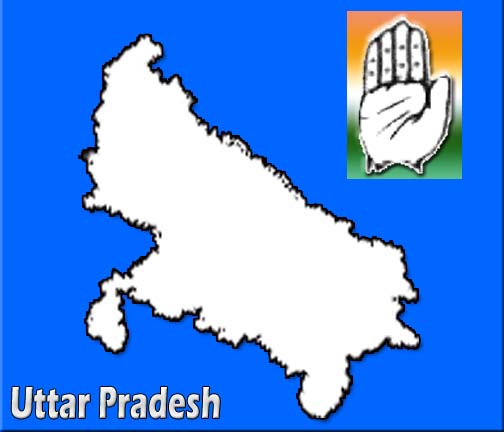 Congress