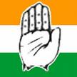 Celebrations at party office as Congress reasserts dominance among voters