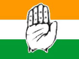 Congress-logo