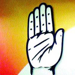 Congress leader shot dead in Tripura