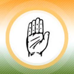 New Congress headquarters to have six floors