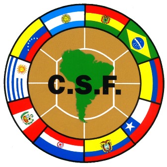 Conmebol