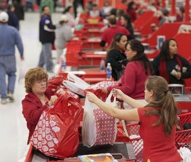 Consumer spending to rise by 0.3%