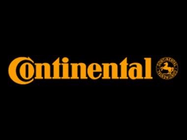 Download this Continental picture