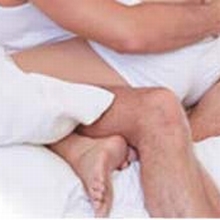 Contraceptive for men