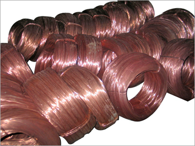 Base Metals Market Update and Commodity Trading Strategy: Nirmal Bang   