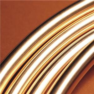 Commodity Outlook for Copper by Kedia Commodity