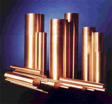 Base Metals Market Update and Commodity Trading Strategy: Nirmal Bang