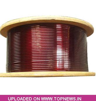 Commodity Trading Tips for Copper by KediaCommodity