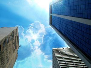 Indian Govt To Unveil Investor Awareness Campaign