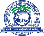 Corporation-Bank