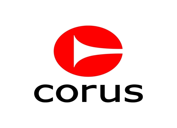 Corus likely to shed 3,500 jobs in a bid to reduce expenses