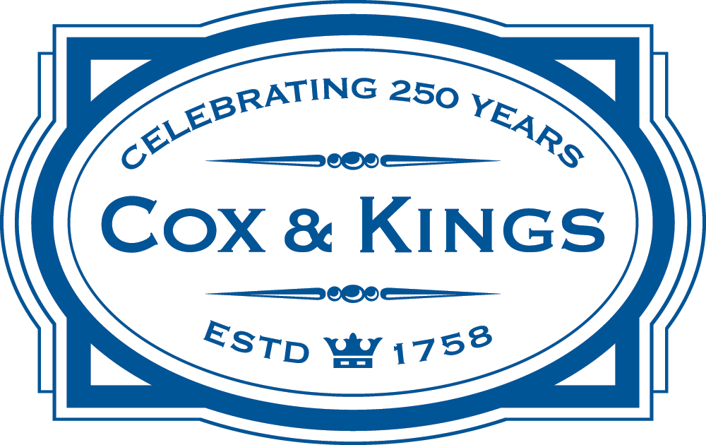 Cox & Kings