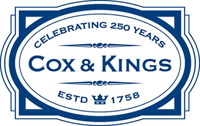 Cox and Kings