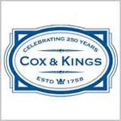 Cox & Kings Ltd