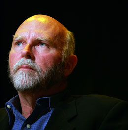 Craig_Venter