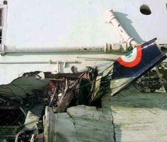 Crash