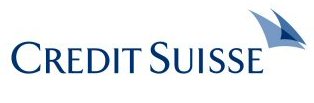 Credit Suisse Logo