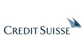 Credit Suisse