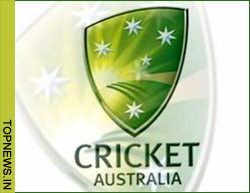 England may host Pak-Australia Test series