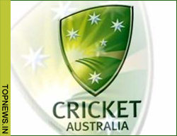 Australia Cricket