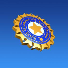 Foreign Players Discarded From Next Season Of Ranji