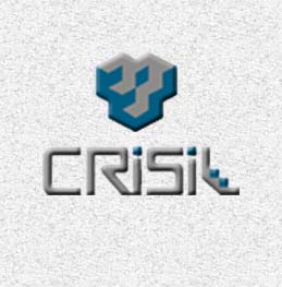 Crisil