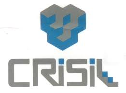 Real estate bill to boost demand for property, says Crisil