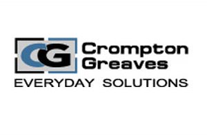 Crompton Greaves