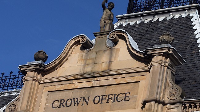 Abbot Group to forfeit £5million due to corruption charges