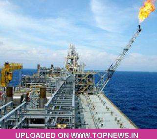 Energy Commodity Update by CapitalVia