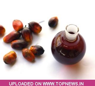 Crude-Palm-Oil