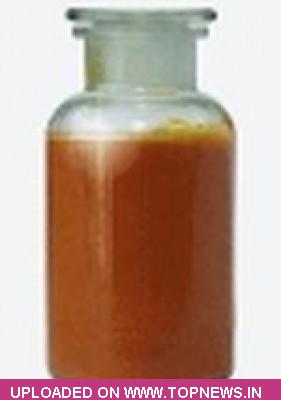 Crude-Palm-Oil
