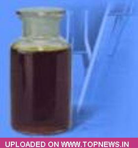 Crude palm oil trading strategy