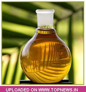 Commodity Outlook for Crude Palm oil by KediaCommodity