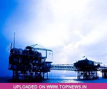 Commodity Trading Tips for Crude oil by KediaCommodity