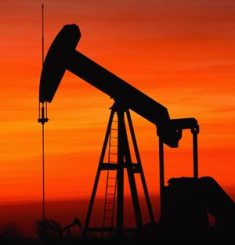 Commodity Outlook for Crude oil by Kedia Commodity