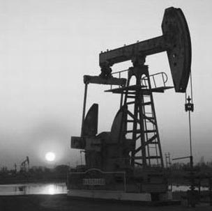 Commodity Outlook for Crude oil KediaCommodity