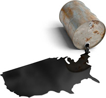 Commodity Trading Tips for Crude oil by Kedia Commodity