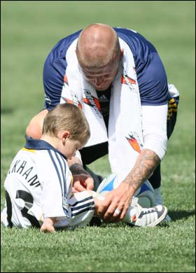 cruz beckham canvas